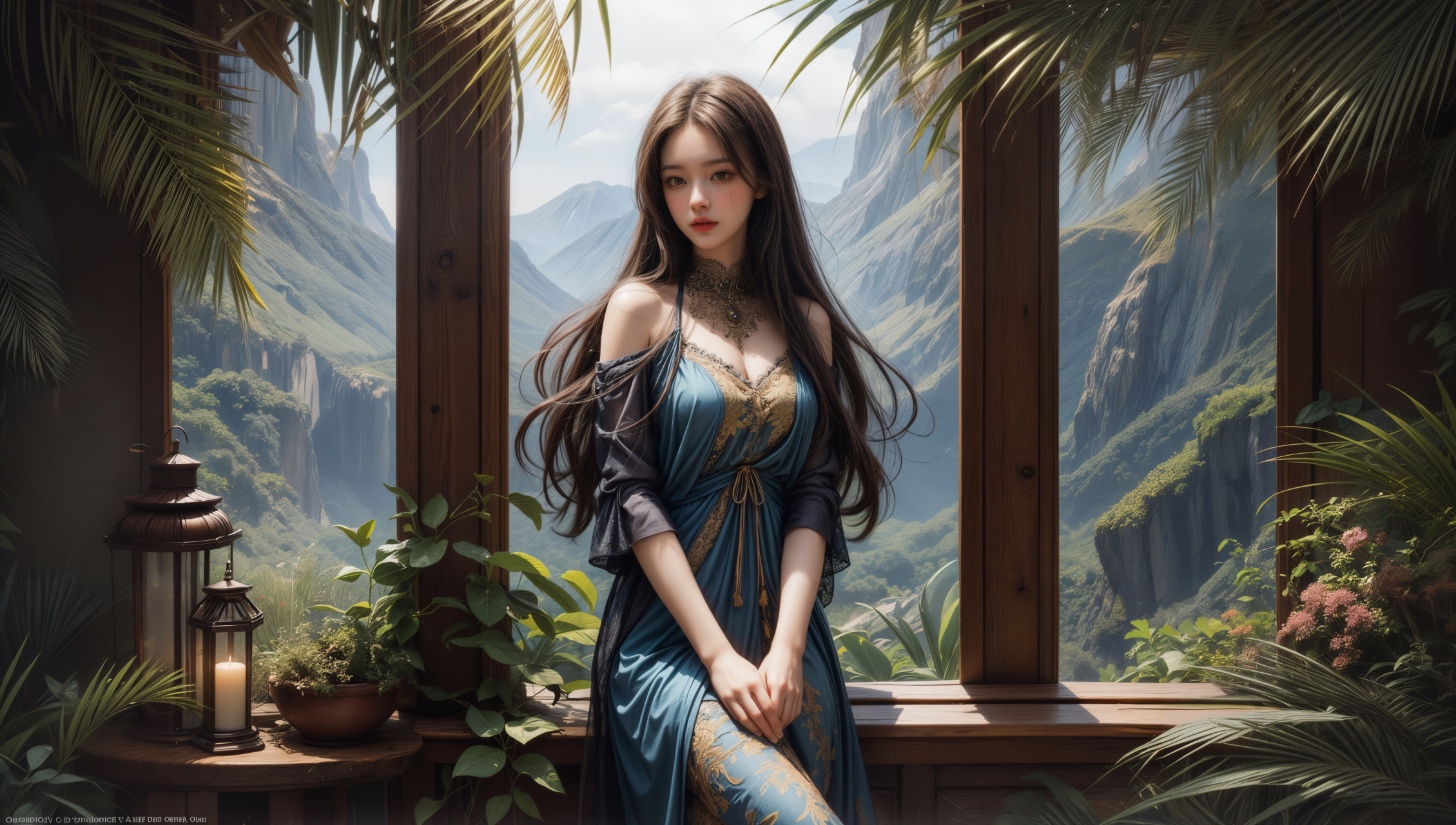 再演程派之韵 “秋声然冉——白思然个人专场演出”举办